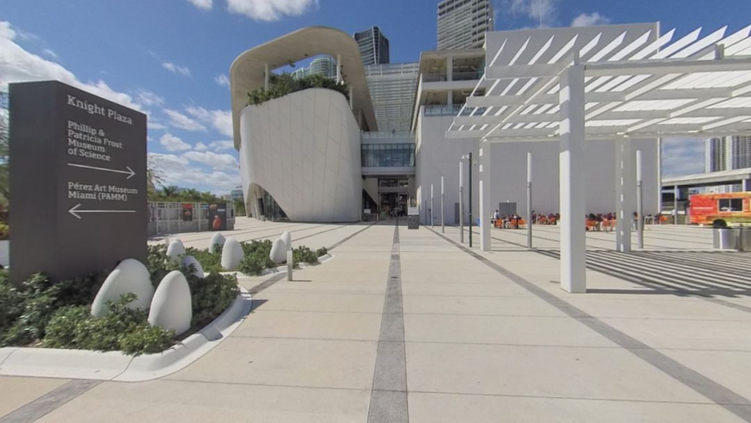 phillip-and-patricia-frost-museum-of-science
