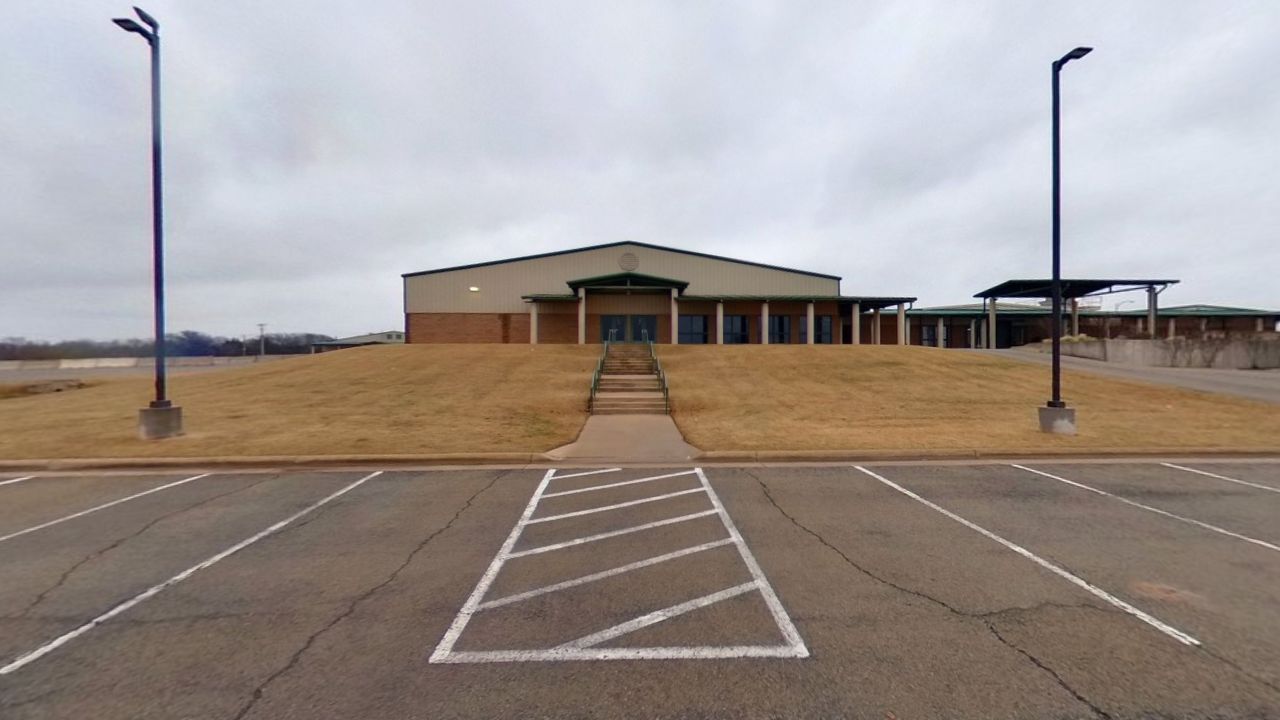 payne-county-expo-center