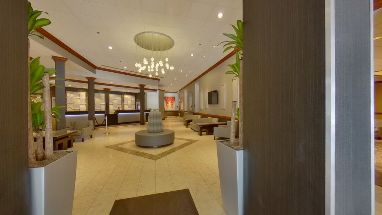 Alsip Dealerships at Joseph Lapan blog