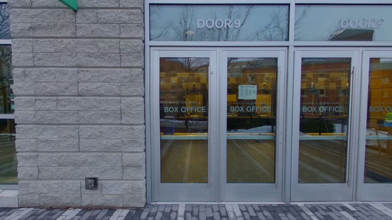 Threshold 360 Viewer, image size:1280x720